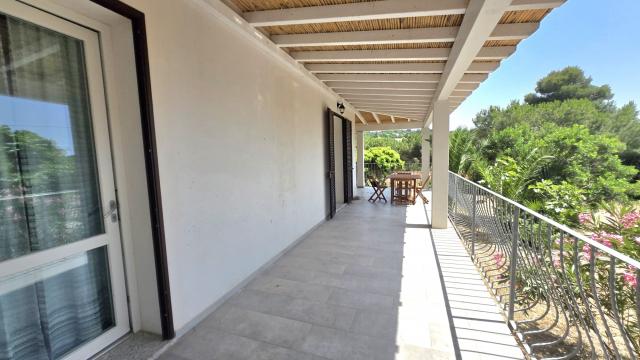 Villa Artistica